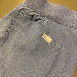 FIGS Big Sky FionX E.A.C. LIMITED edition set!